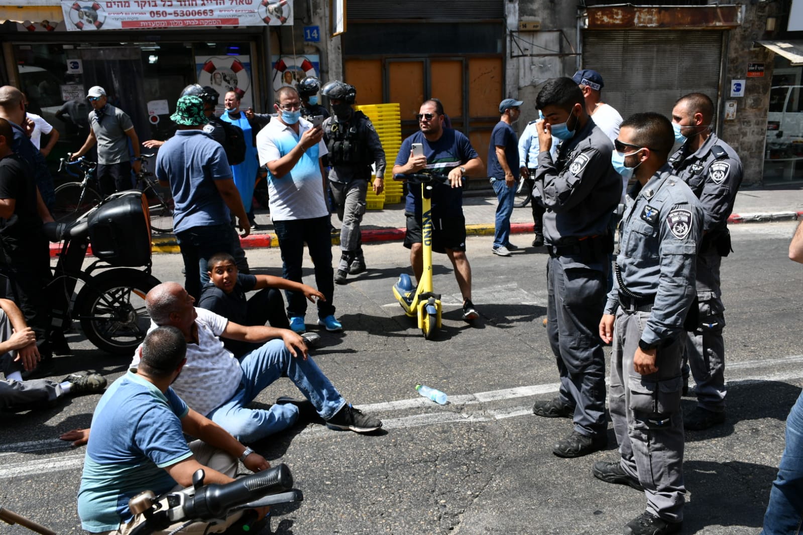 WhatsApp Image 2020-08-14 at 2.17.02 PM (2).jpeg.jpeg